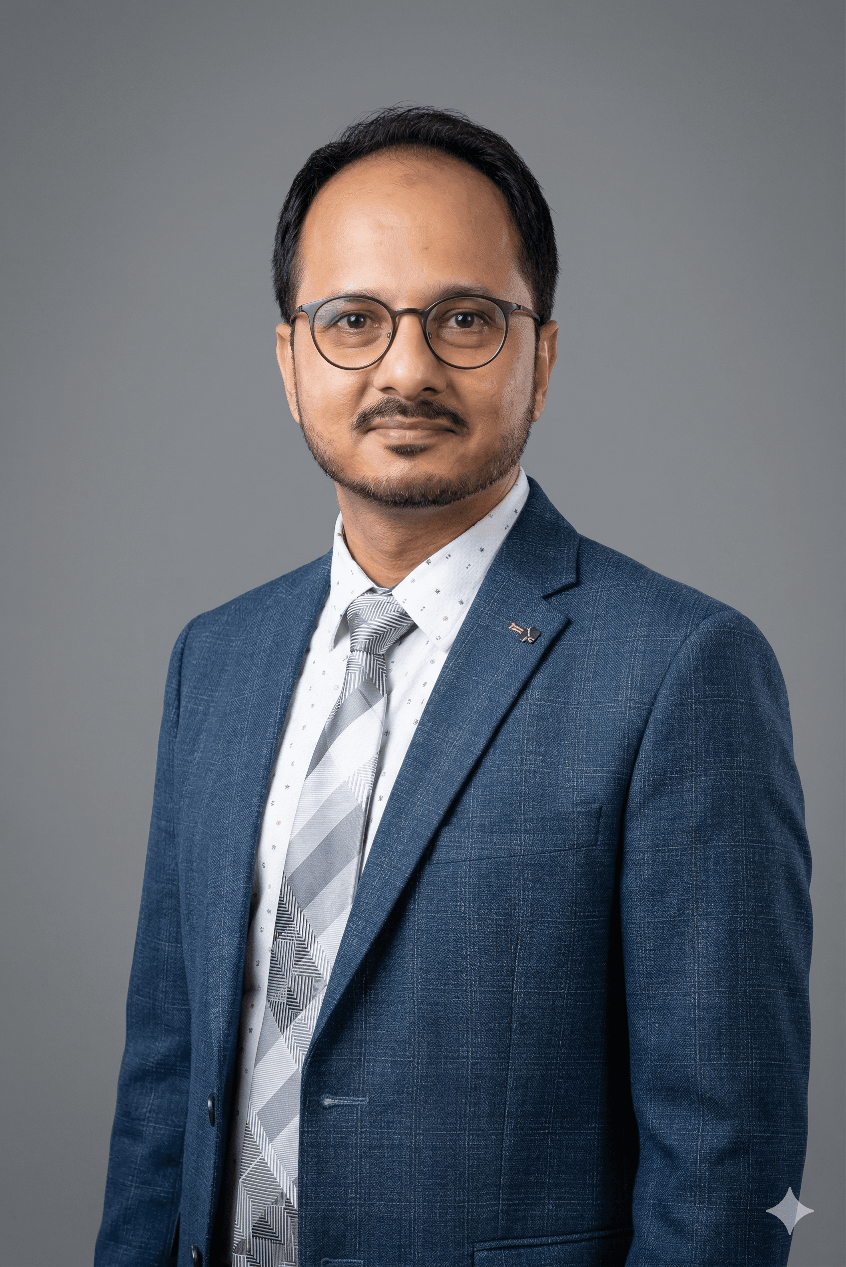 Ovais Ilyas